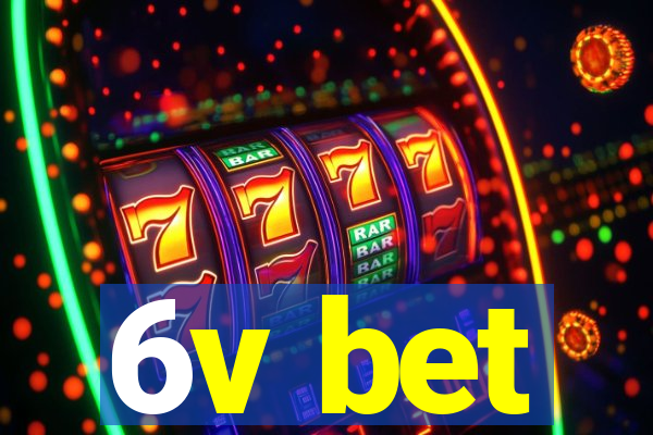 6v bet