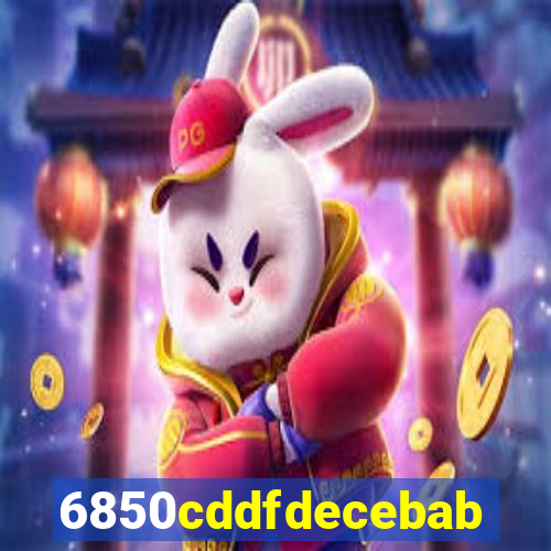 6566fun