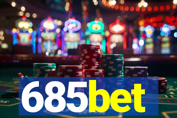 685bet
