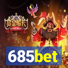 685bet