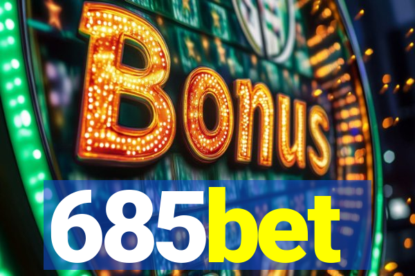 685bet