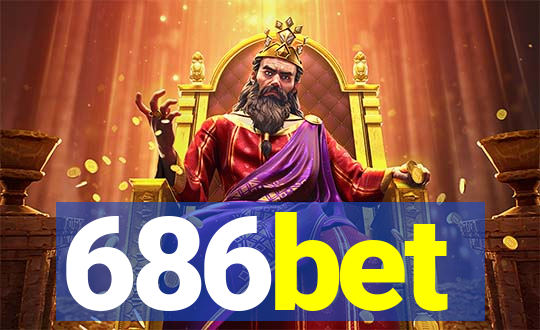 686bet