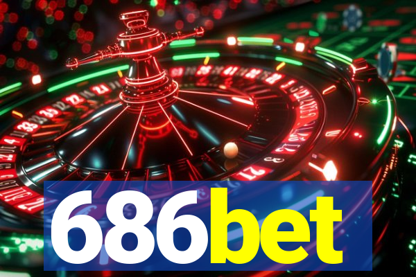 686bet