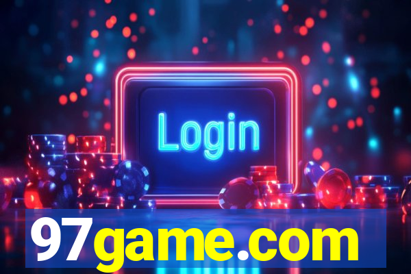 97game.com