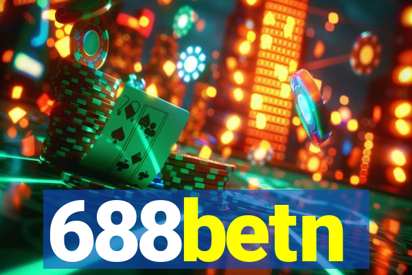 688betn