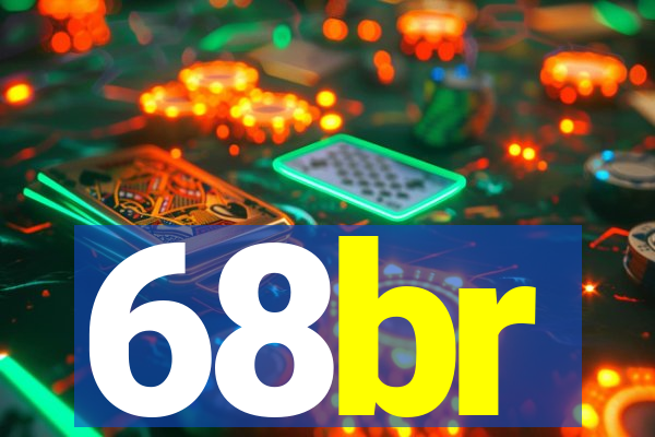 68br