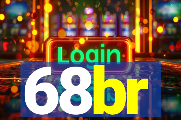68br