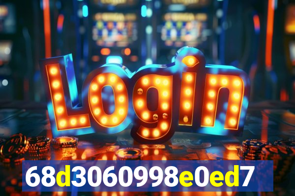 5500bet app