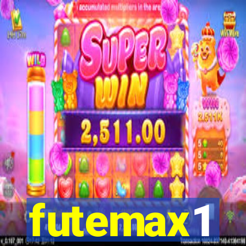 futemax1