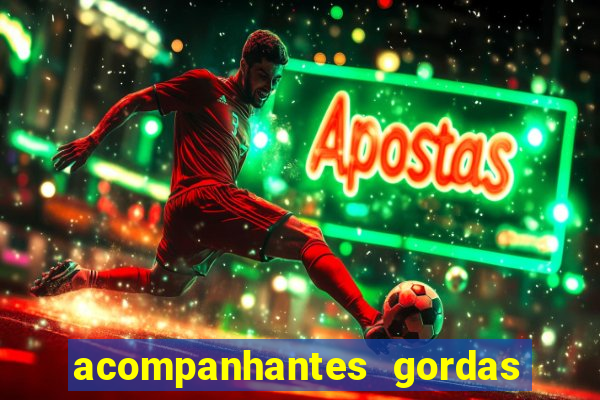acompanhantes gordas porto alegre