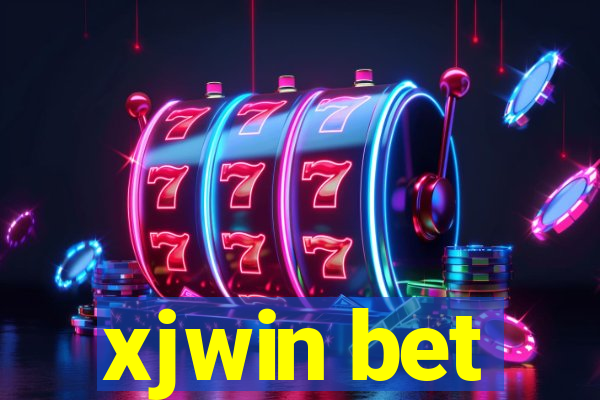 xjwin bet