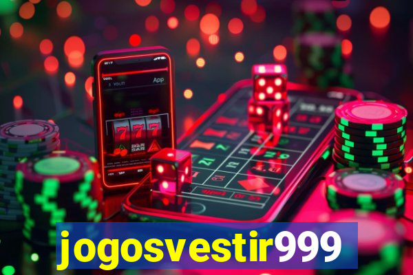 jogosvestir999