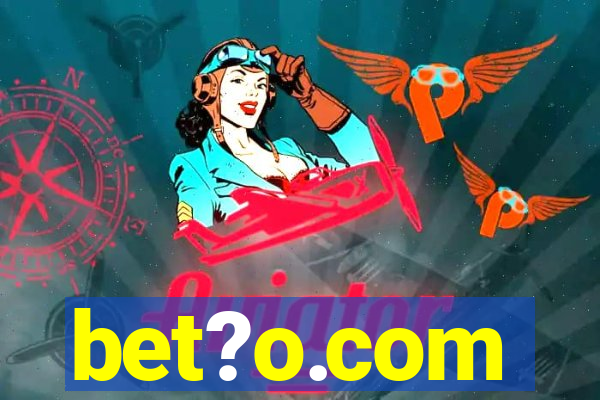 bet?o.com