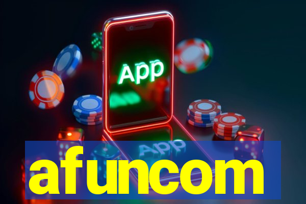 afuncom