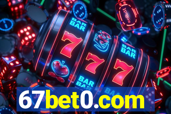 67bet0.com