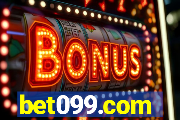 bet099.com
