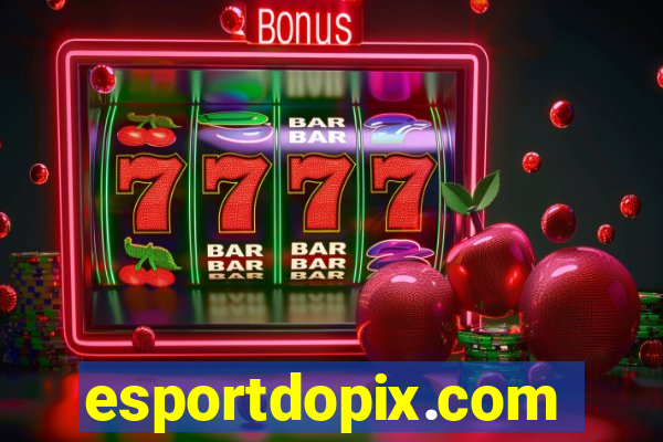 esportdopix.com