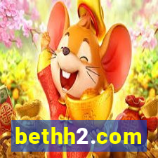 bethh2.com