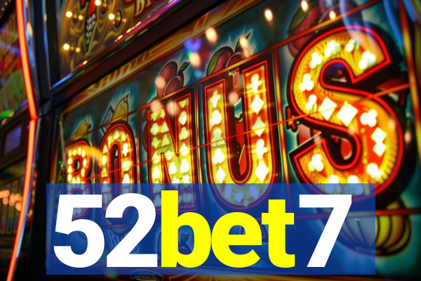 52bet7