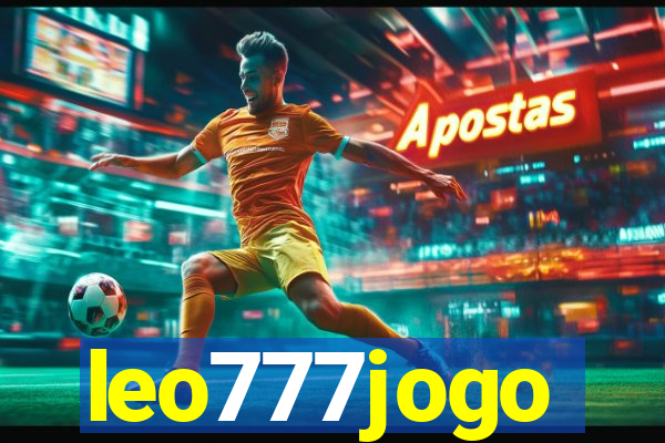 leo777jogo