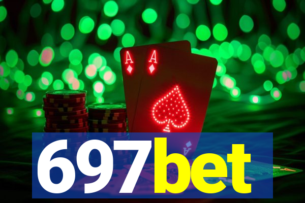 697bet