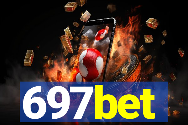 697bet