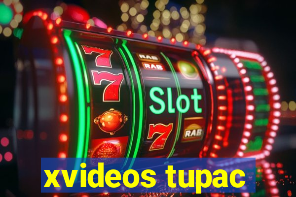 xvideos tupac