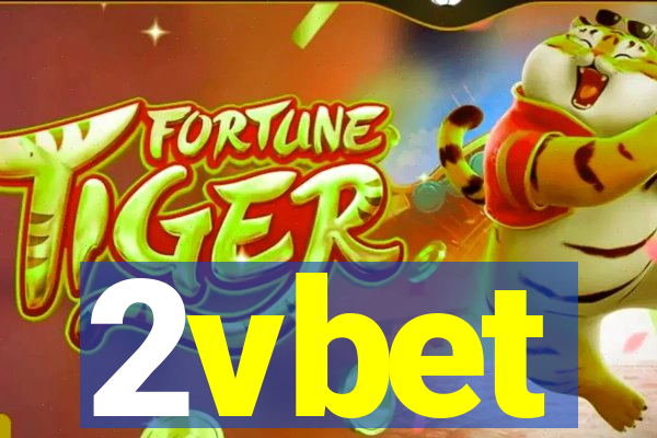 2vbet