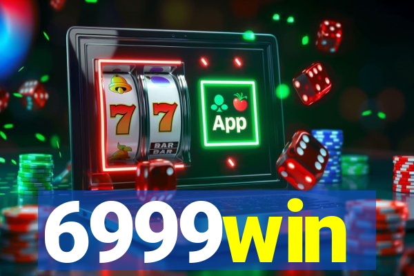 6999win
