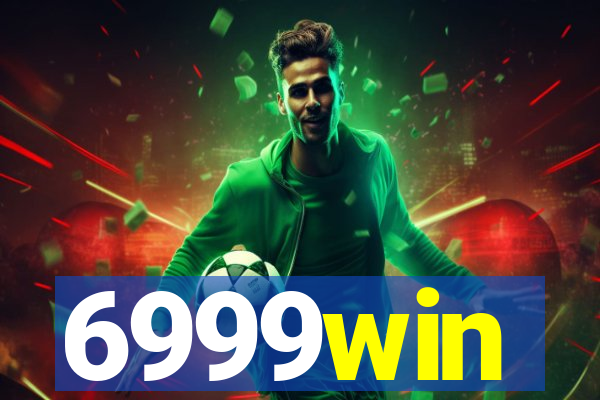 6999win
