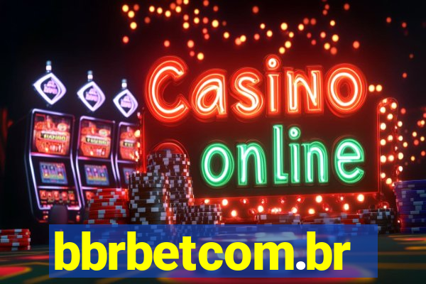 bbrbetcom.br