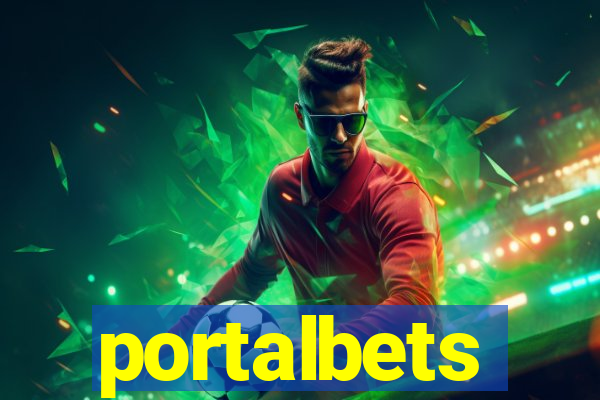 portalbets