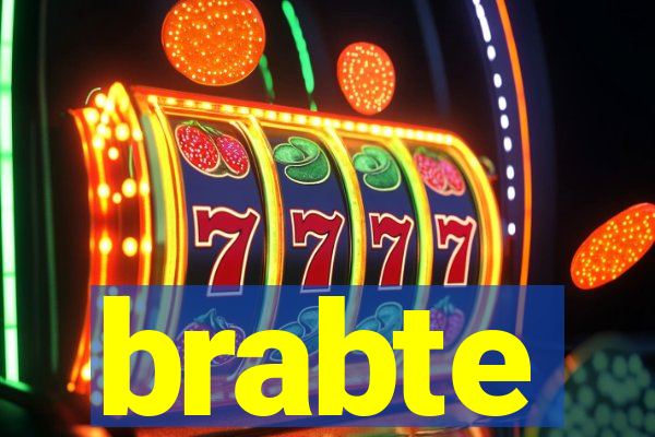 brabte