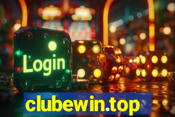 clubewin.top