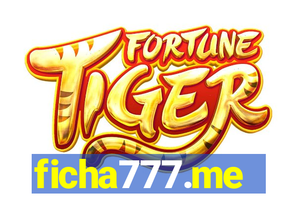 ficha777.me