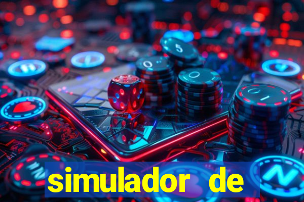 simulador de uniformes de futebol