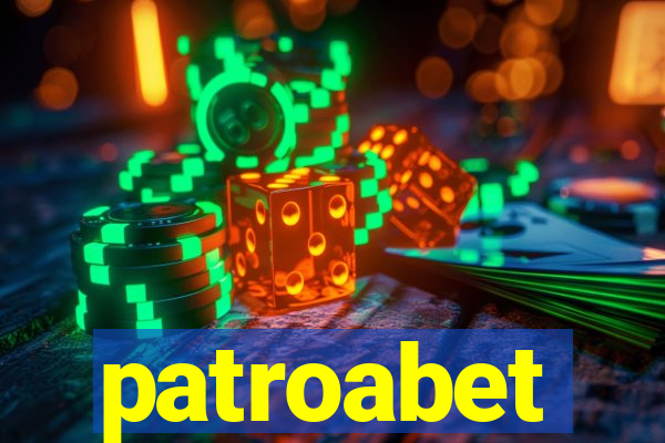 patroabet