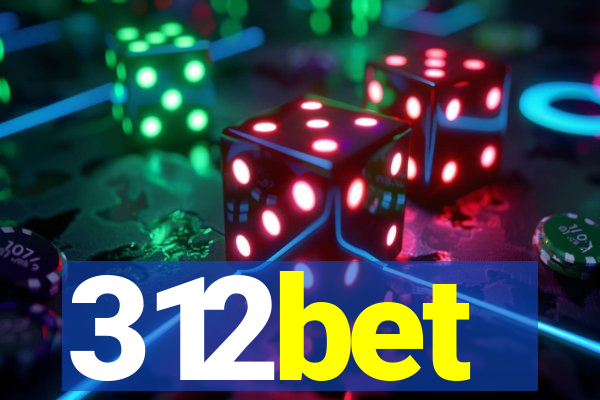 312bet