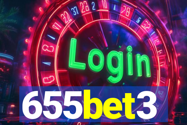655bet3