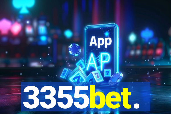 3355bet.
