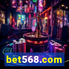 bet568.com