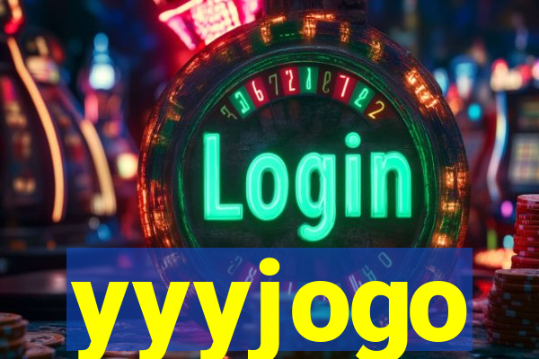yyyjogo