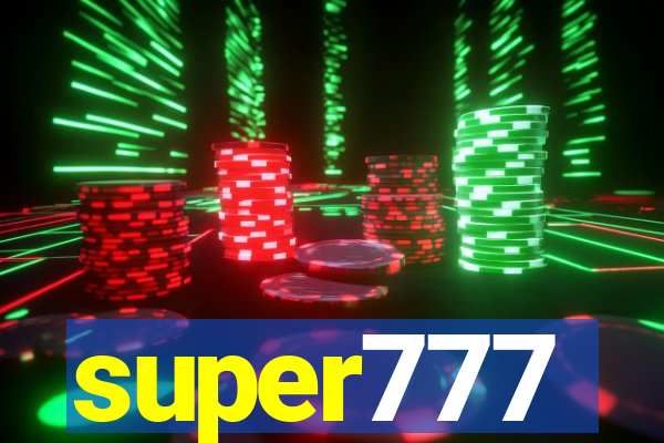 super777