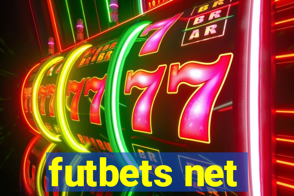 futbets net