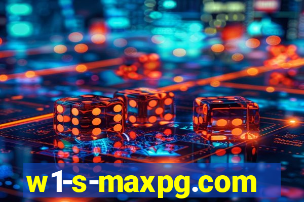 w1-s-maxpg.com