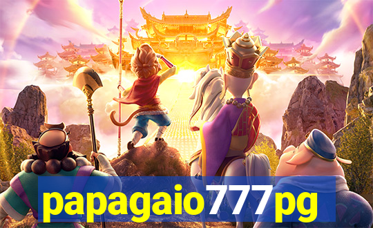 papagaio777pg