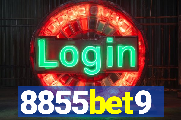 8855bet9