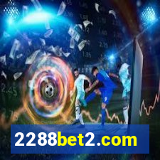 2288bet2.com
