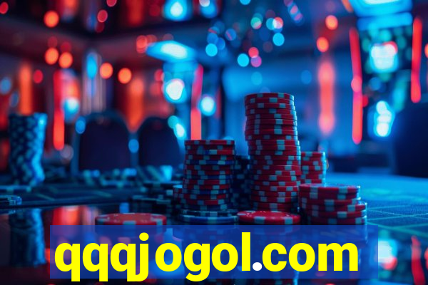qqqjogol.com