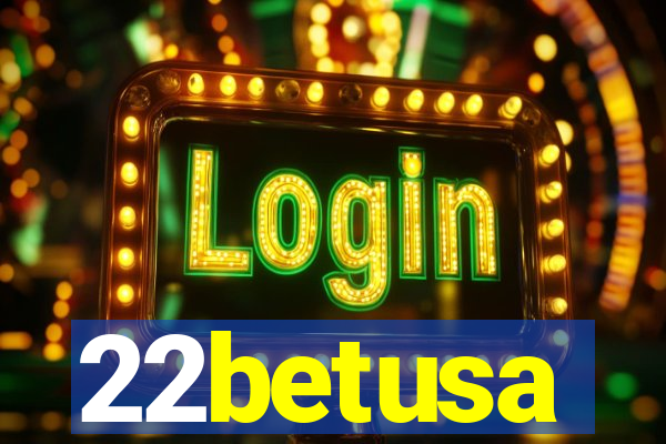 22betusa